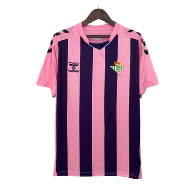 Jersey Real Betis 25∕26 Special Edition
