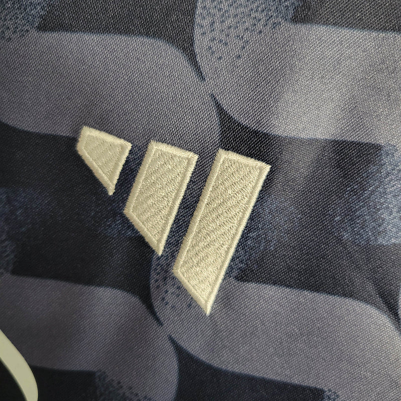 Jersey 23∕24 Real Madrid ll