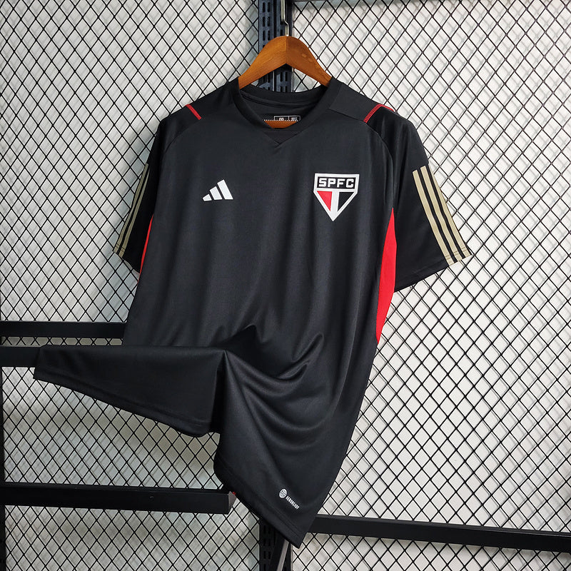 Jersey 23∕24 São Paulo Treino