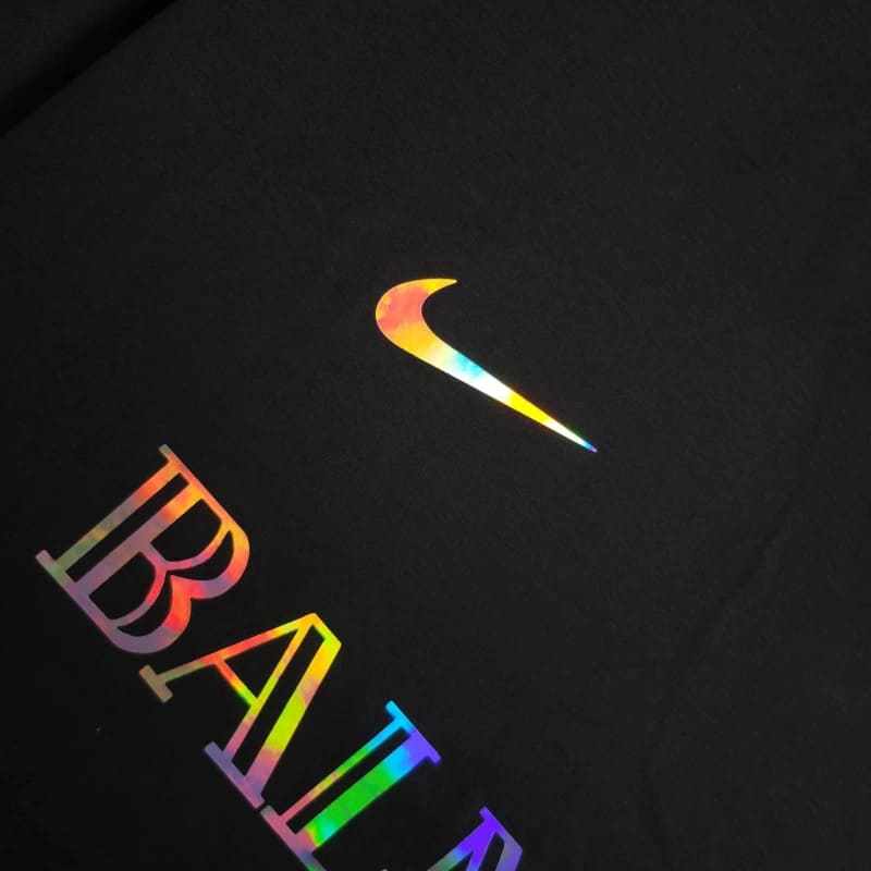 Jersey 24∕25 Corinthians Balmain