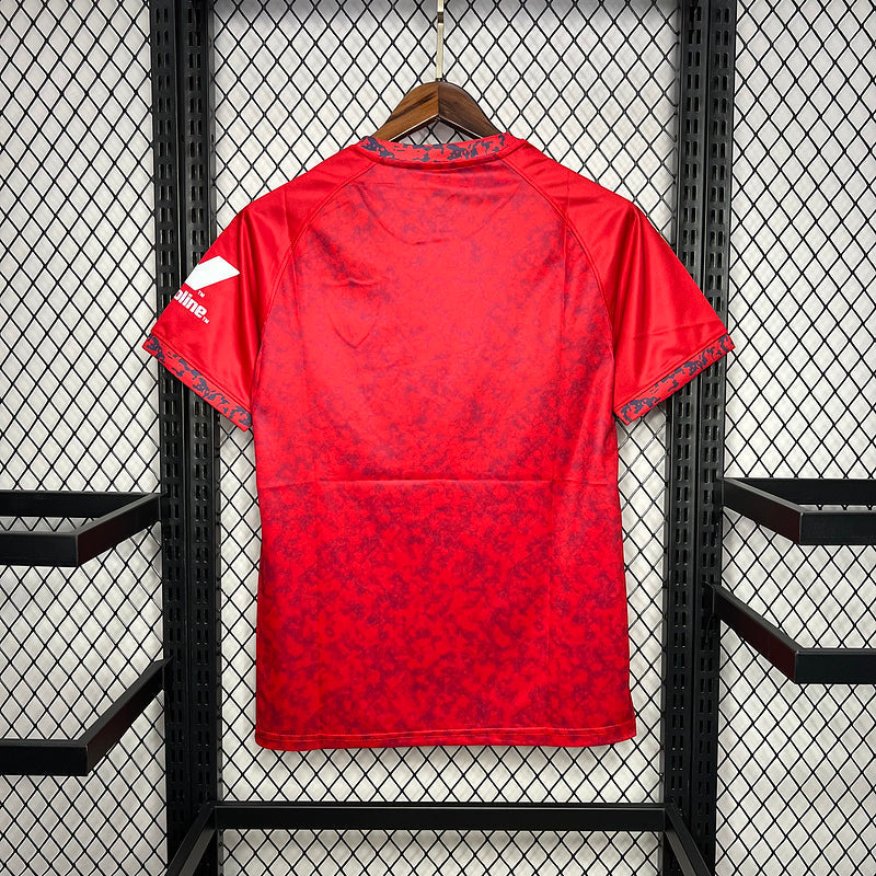 Jersey Sevilla ll - 24/25