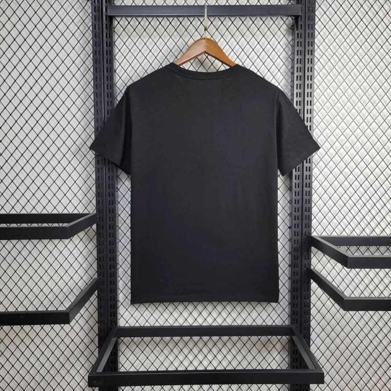 Jersey 24/25 Corinthians Edição Especial - Balmain