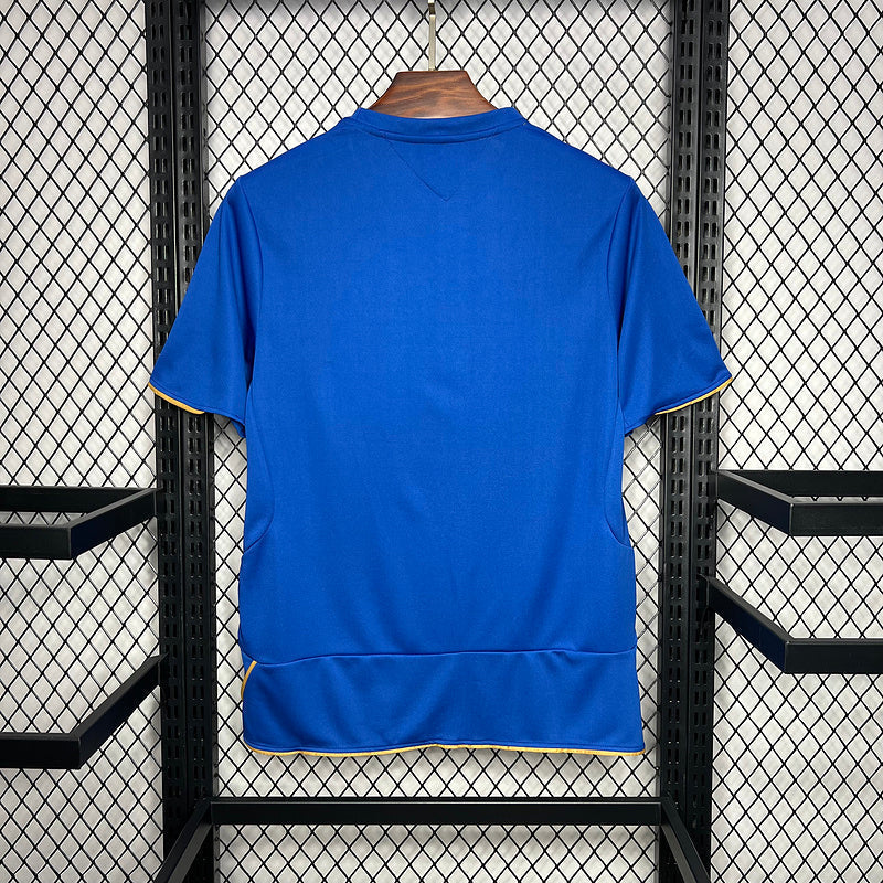 Jersey Chelsea l Retro 2005/06