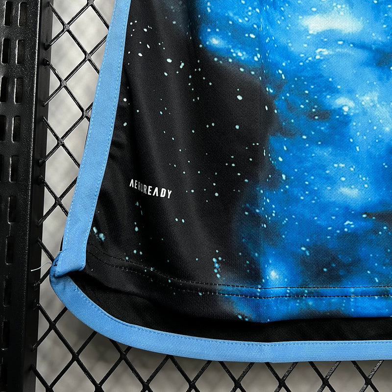 Jersey 23∕24 Minnesota ll