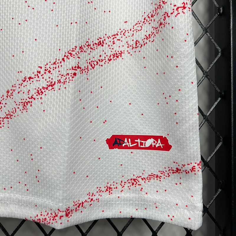 Jersey 24/25  Red Bull Brangatino l