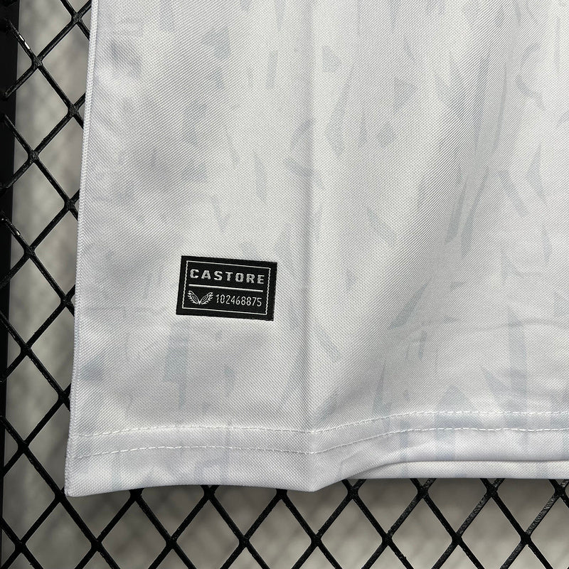 Jersey Sevilla l - 24/25