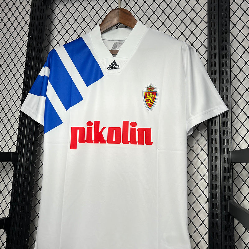 Jersey Osasuna l Retro 1992/93