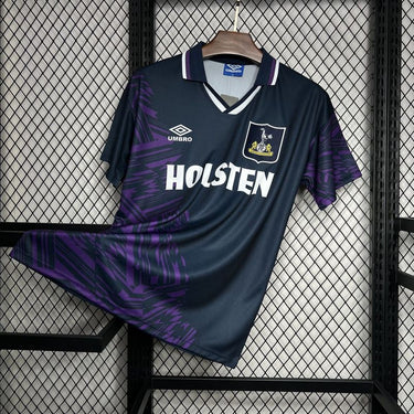 Jersey Tottenham Hotspur lI Retro 1994