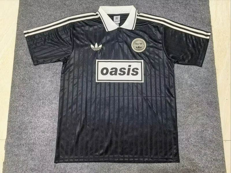 Jersey Adidas x Oasis