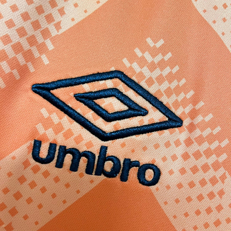 Jersey 24∕25 Fluminense Goleiro