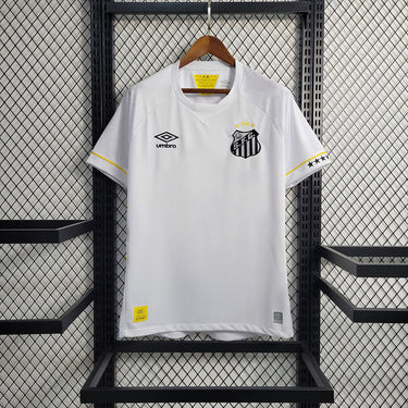 Jersey 23∕24 Santos l