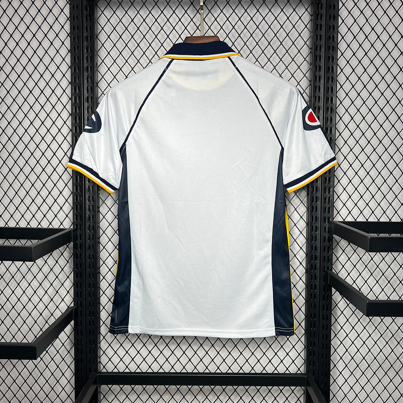 Jersey Parma Calcio l 2003- Retro