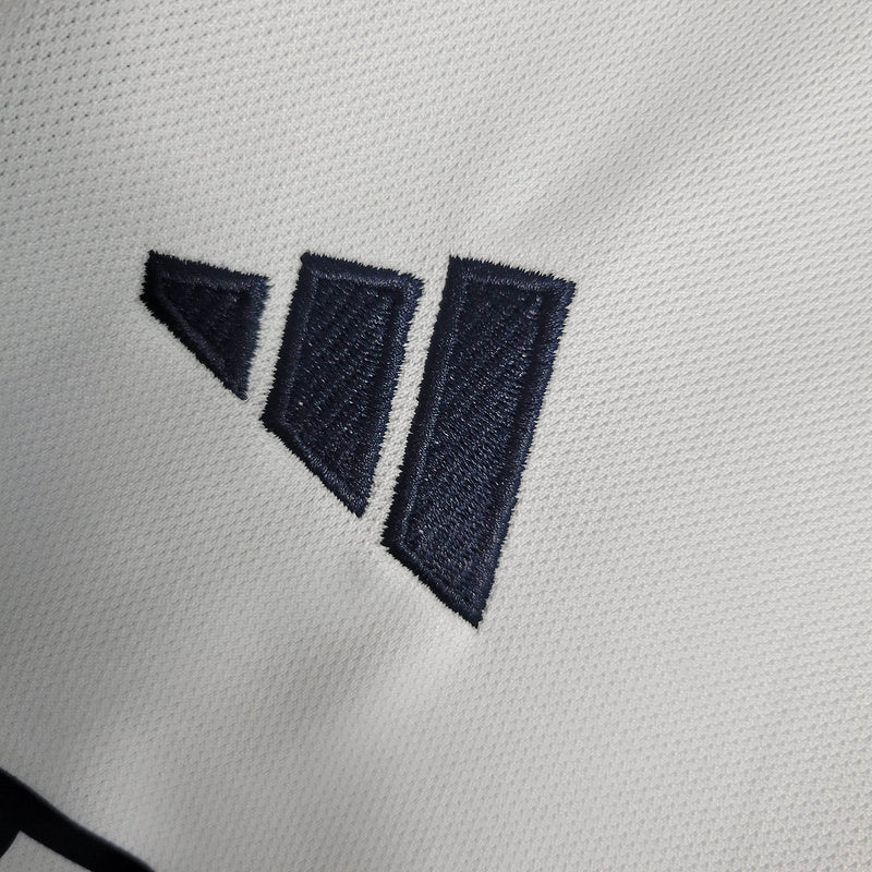 Jersey 23∕24 Long sleeveReal Madrid l