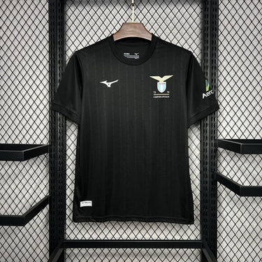 Jersey do Lazio Champion Edição 24/25