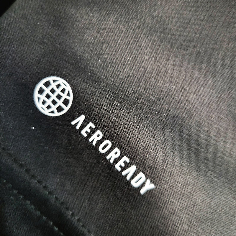 Jersey 23∕24 São Paulo Treino