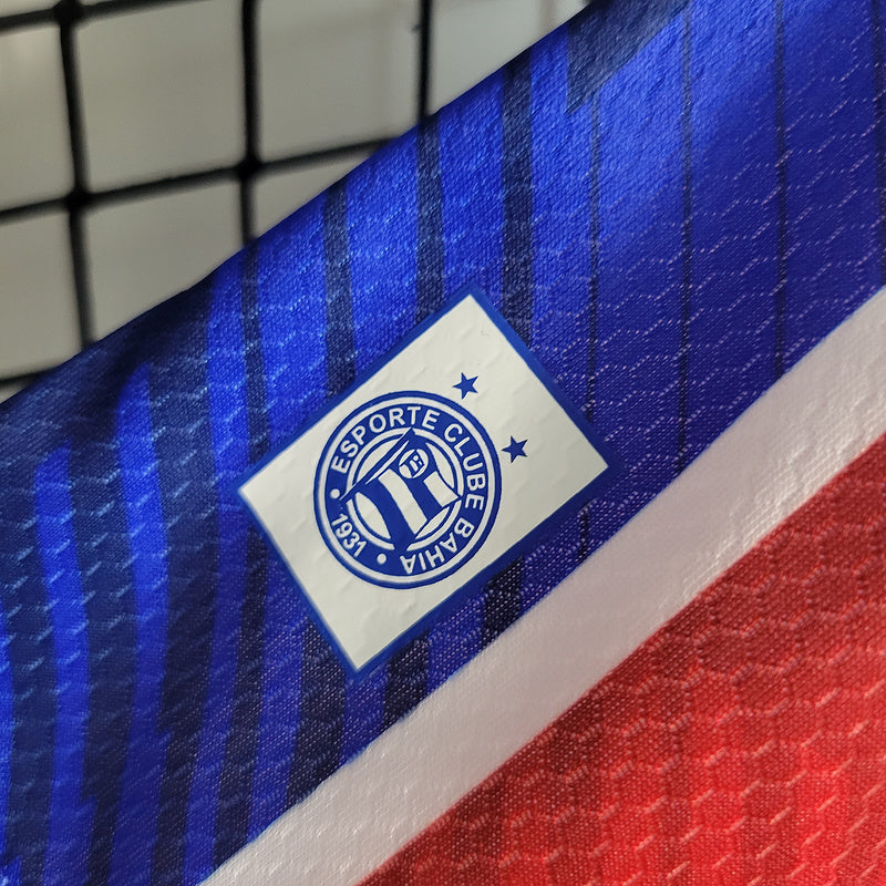 Jersey 23∕24 Bahia ll  - Feminino