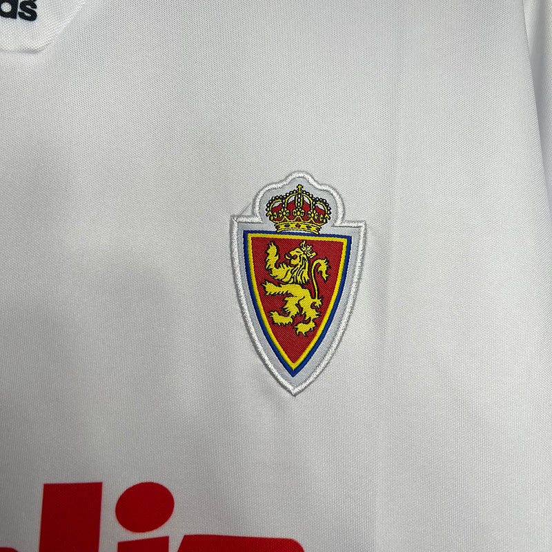 Jersey Osasuna l Retro 1992/93