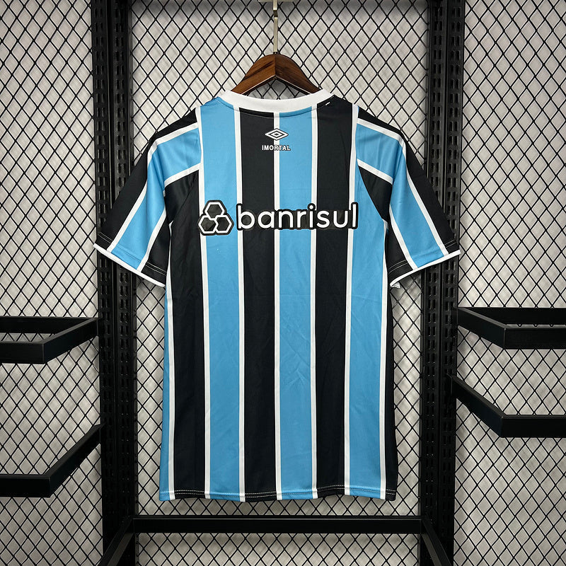 Jersey 24∕25 Gremio l