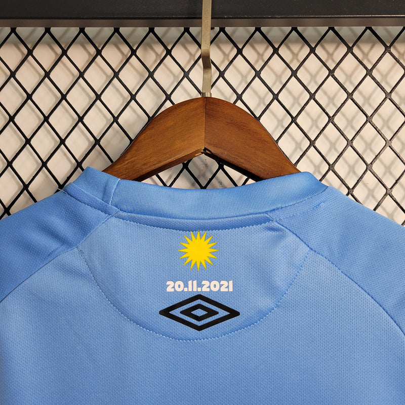 Jersey 23∕24 Athletico Paranaense  - Feminino