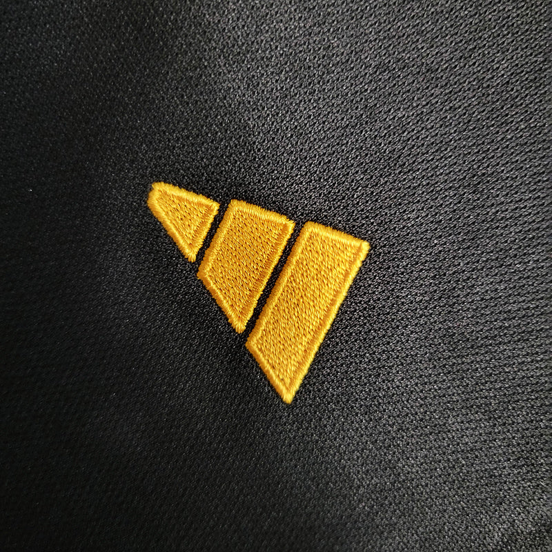 Kids Real Madrid ll 202324