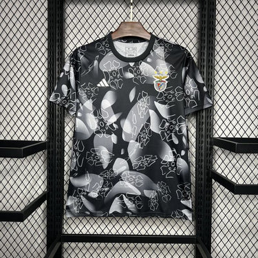 Jersey do Benfica Training24/25