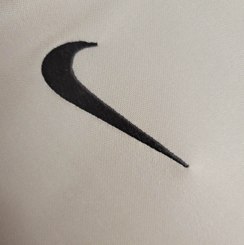 Jersey 24/25 Corinthians TrainingBege