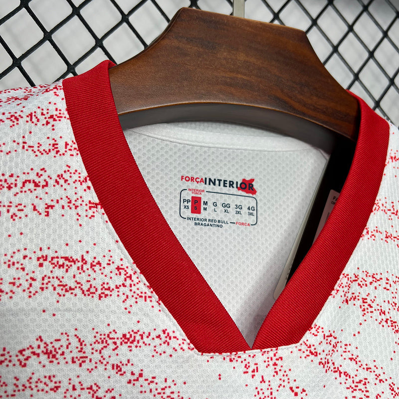 Jersey 24/25  Red Bull Brangatino l