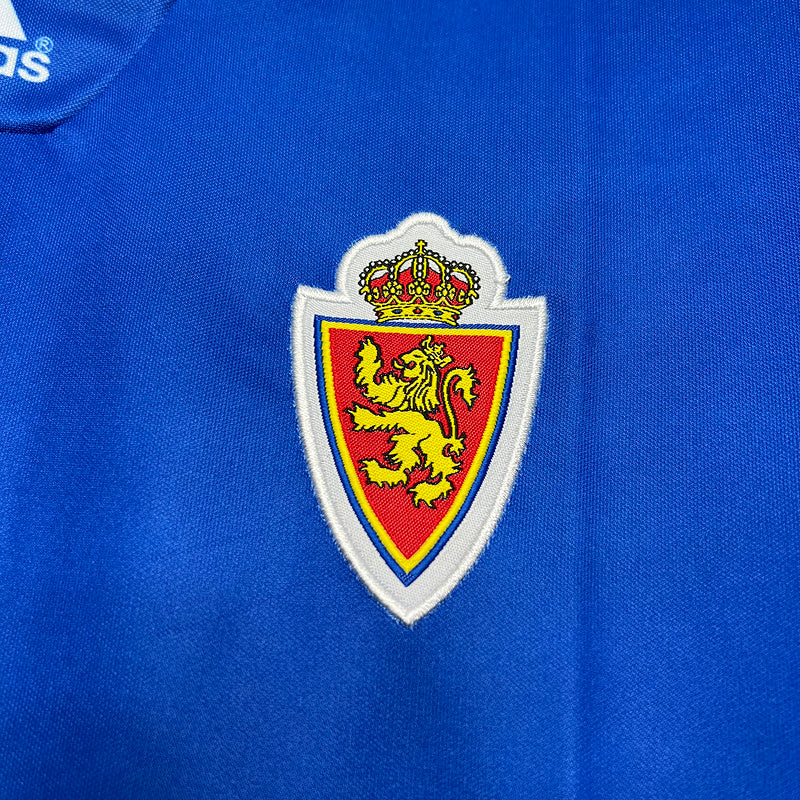 Jersey Osasuna ll Retro 1992/93
