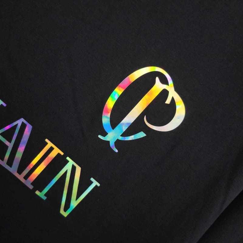 Jersey 24/25 Corinthians Edição Especial - Balmain