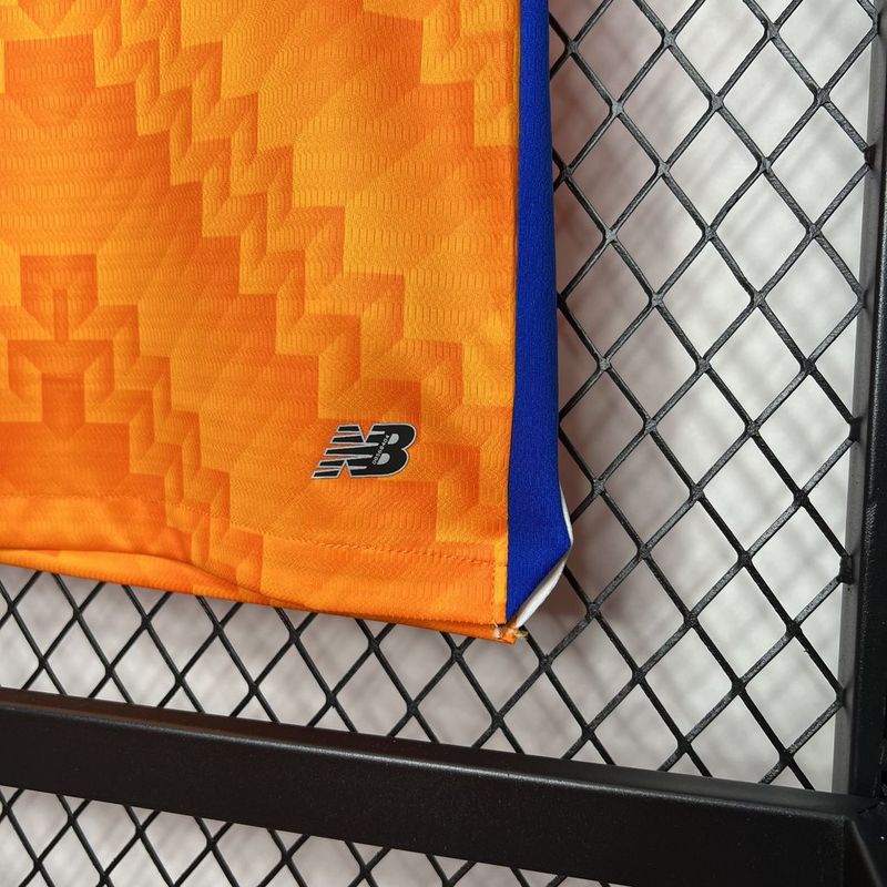 Kids FC Porto ll 24/25