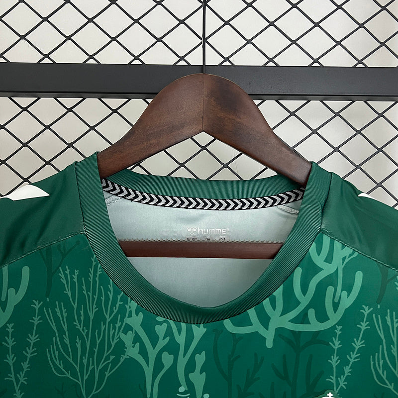 Jersey Real Betis 25∕26 Special Edition