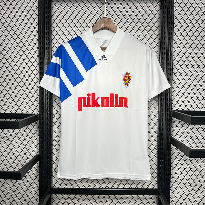 Jersey Osasuna l Retro 1992/93