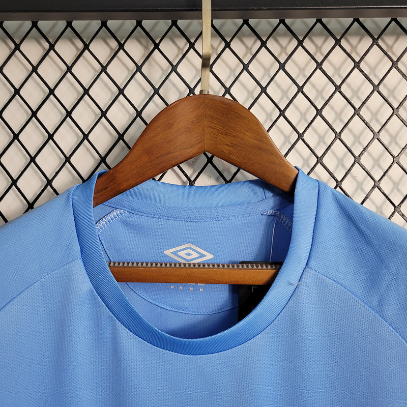 Jersey 23∕24 Athletico Paranaense  - Feminino