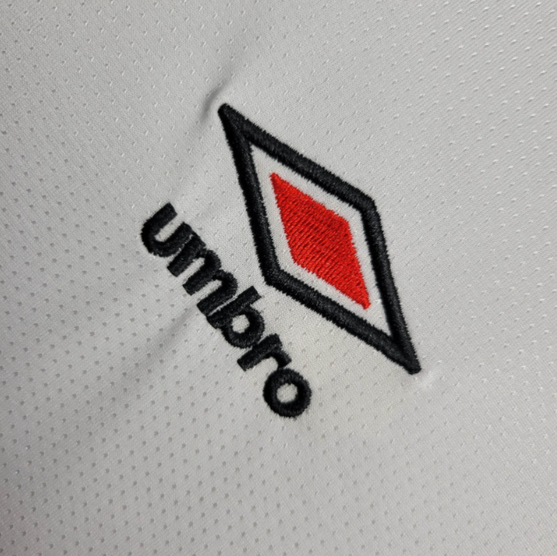 Jersey West Ham 24/25 White