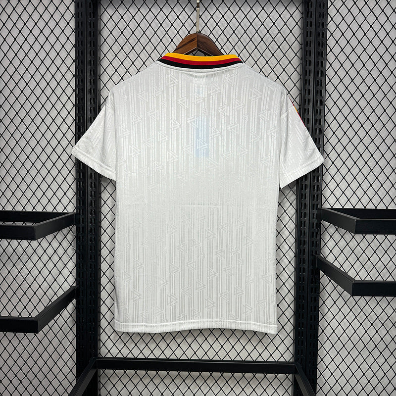 Jersey Alemanha l Retro 1994