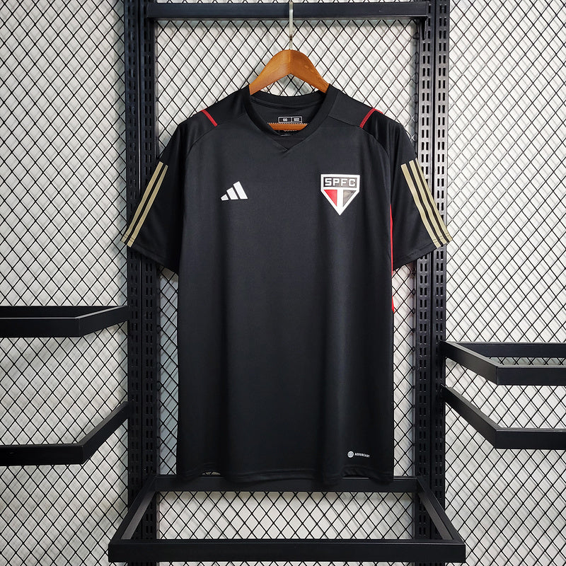 Jersey 23∕24 São Paulo Treino