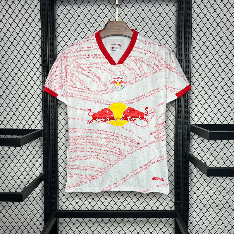 Jersey 24/25  Red Bull Brangatino l