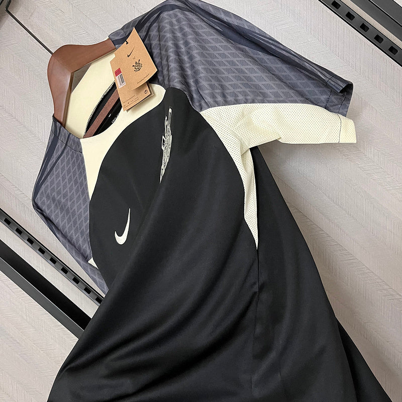 Jersey 24/25 Corinthians Treino