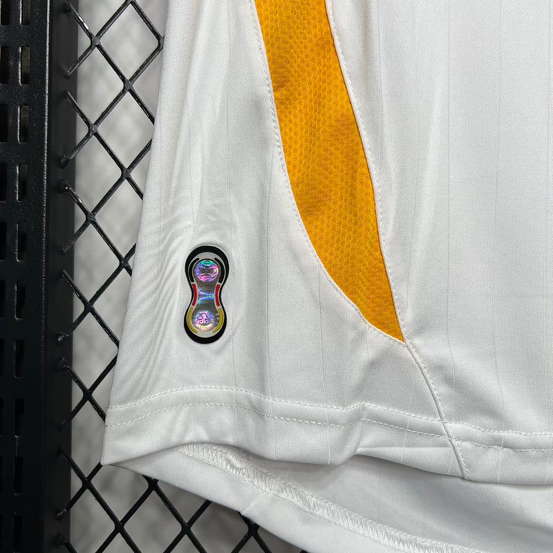 Jersey Alemanha l Retro 2006