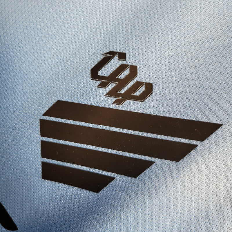 Jersey 23∕24 Athletico Paranaense  - Feminino