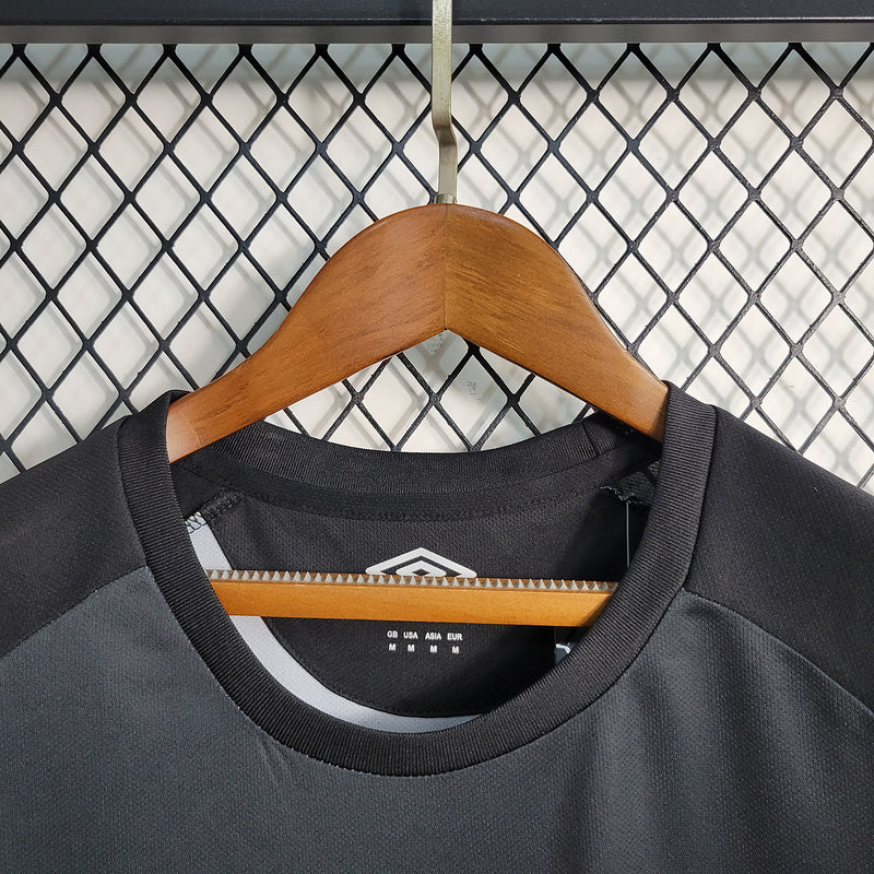 Jersey 23∕24 Athletico Paranaense ll  - Feminino