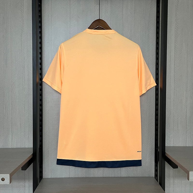 Jersey do São Paulo Treino 24/25