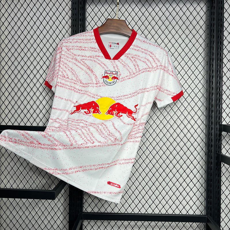 Jersey 24/25  Red Bull Brangatino l