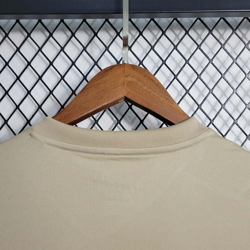 Jersey 23∕24 São Paulo Treino