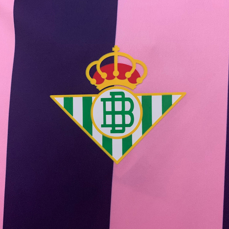 Jersey Real Betis 25∕26 Special Edition
