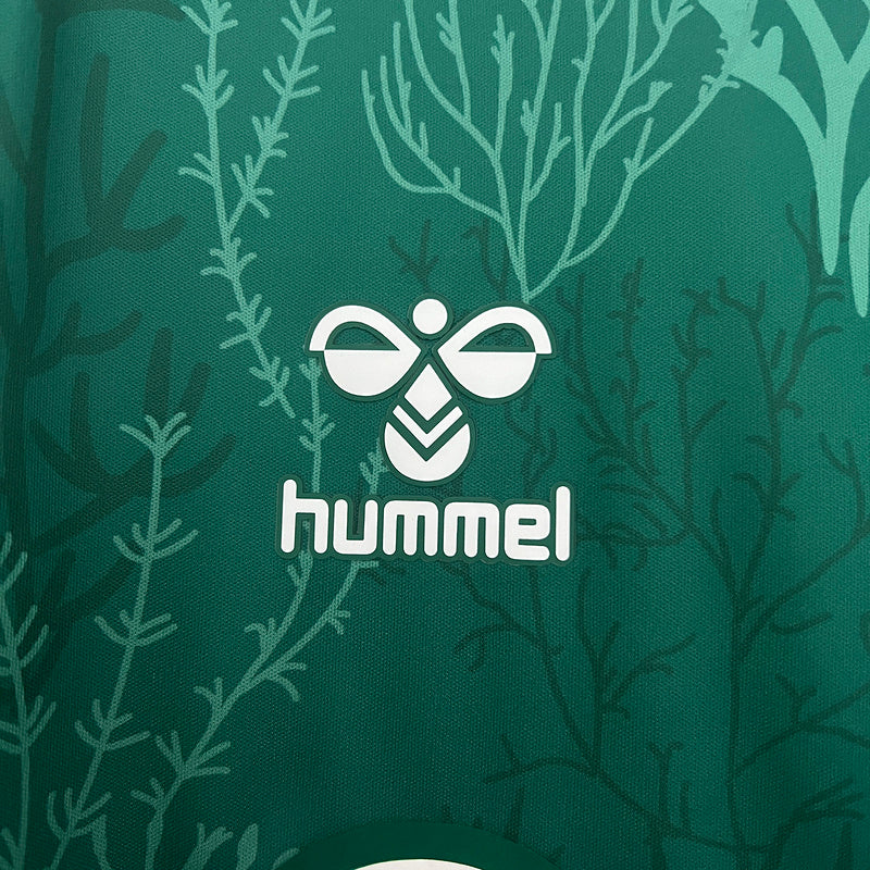 Jersey Real Betis 25∕26 Special Edition