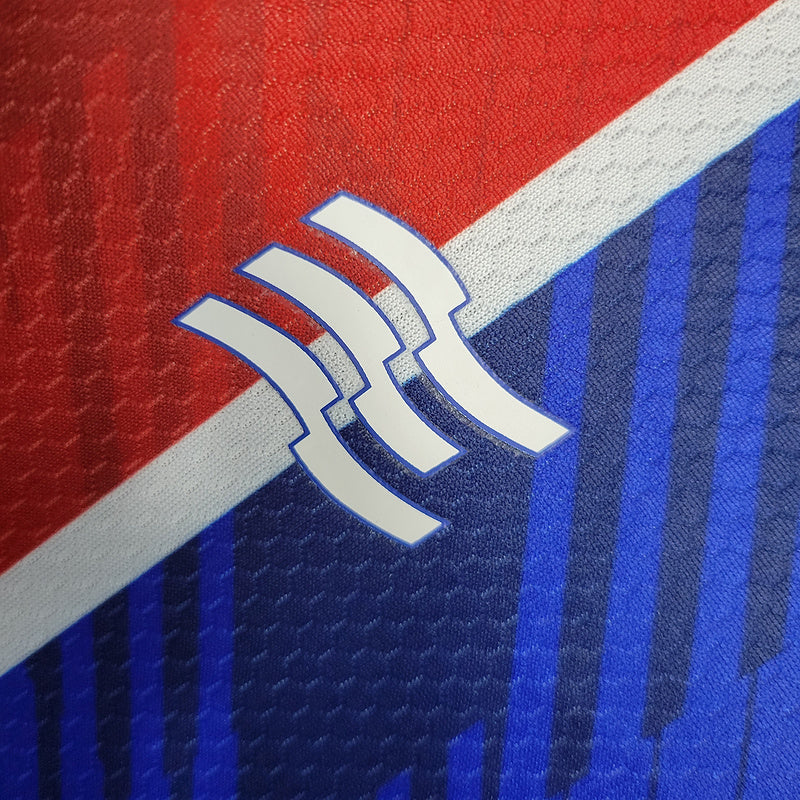 Jersey 23∕24 Bahia ll  - Feminino