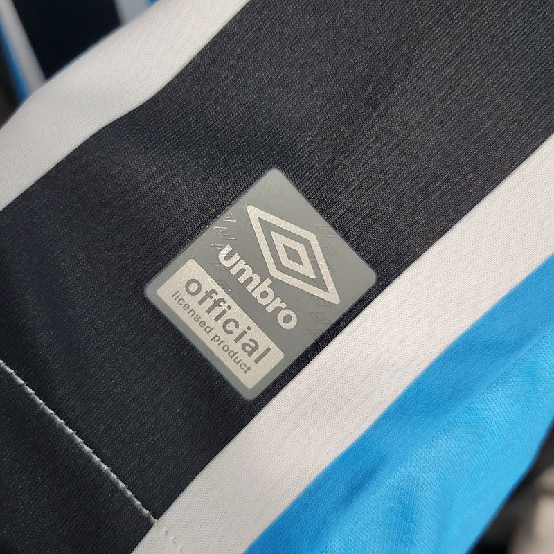 Jersey 23∕24 Manga longa Gremio l