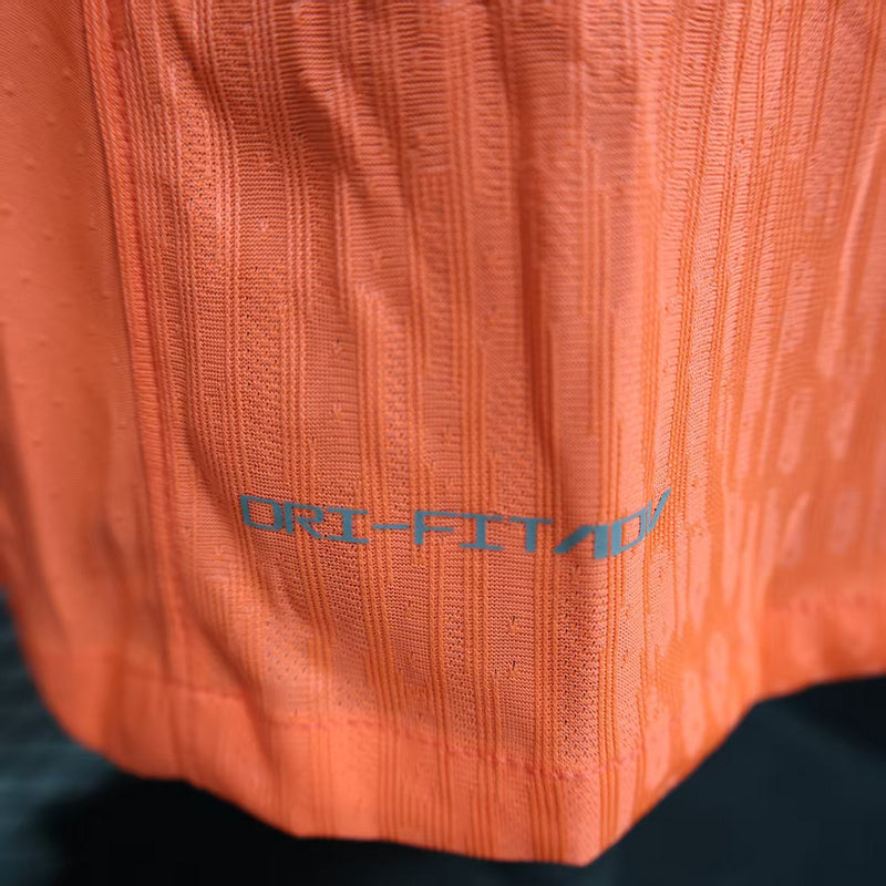 Jersey Barcelona 25/26 Player Third