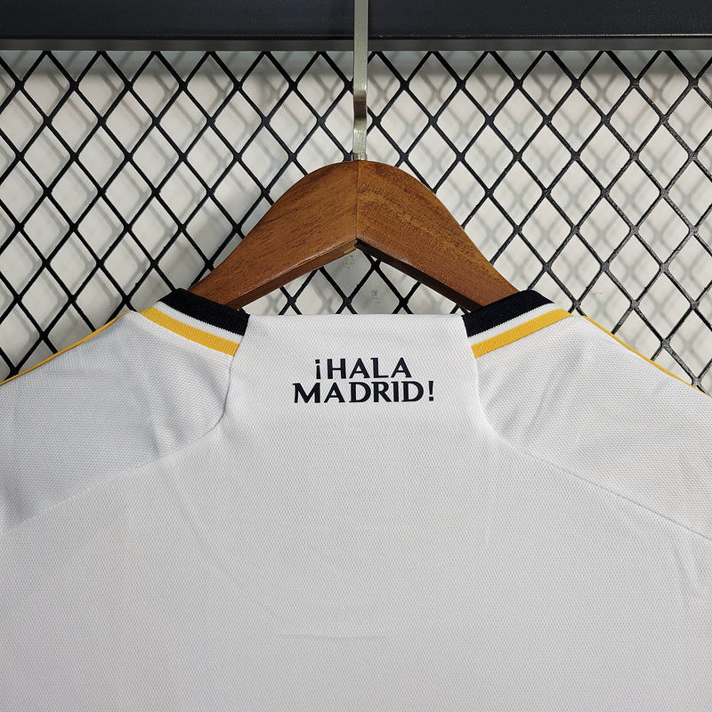 Jersey 23∕24 Real Madrid l